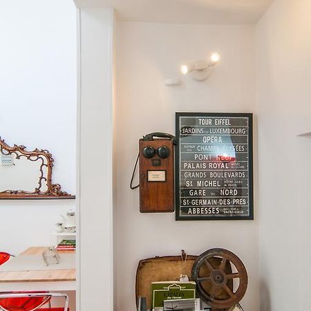 B&B Novecento Siciliano Noto Room photo
